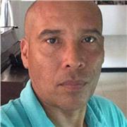 Profesor para materias de pregrado y postgrado